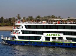 M-Y-Alyssa-Nile-Cruise-Egypt (13)